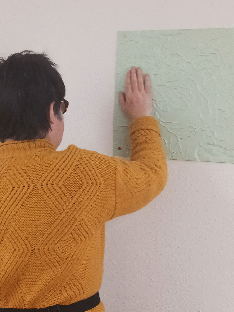 Lecture-Braille-2